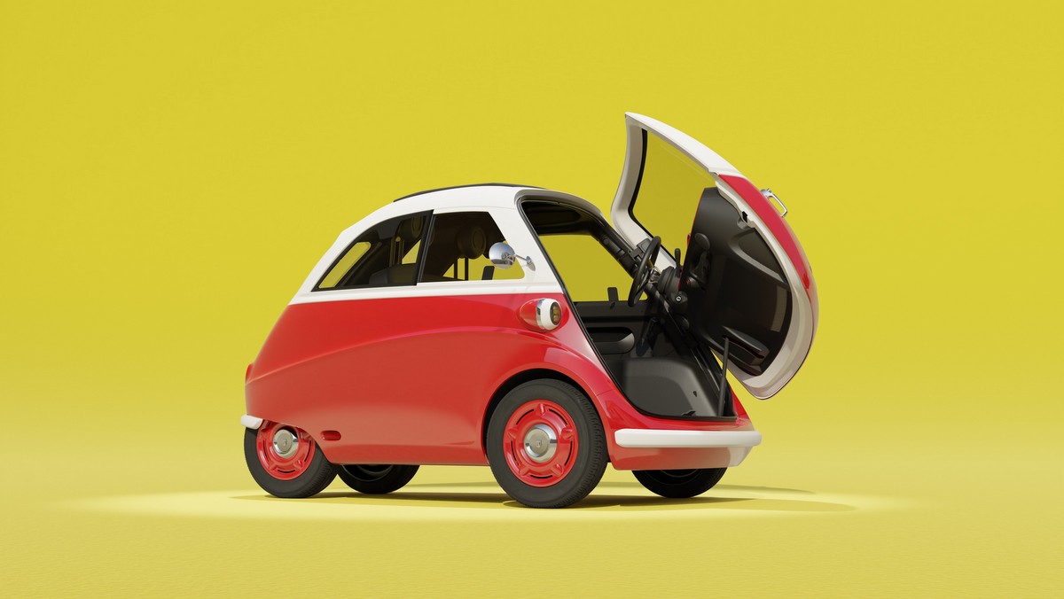 ElectricBrandsGruppe übernimmt Artega Automobilwoche.de